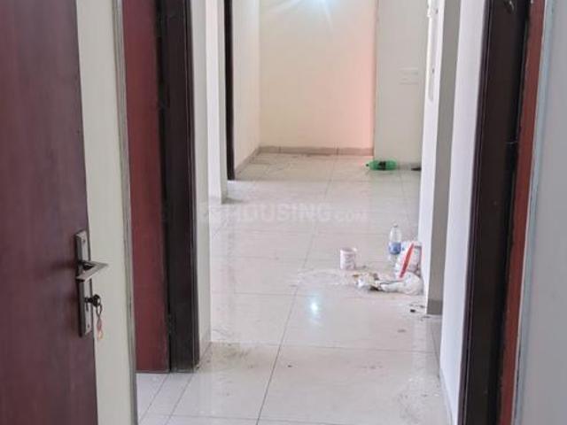 5 BHK Apartment in Sector 88 for rent Faridabad. The reference number is 20947027