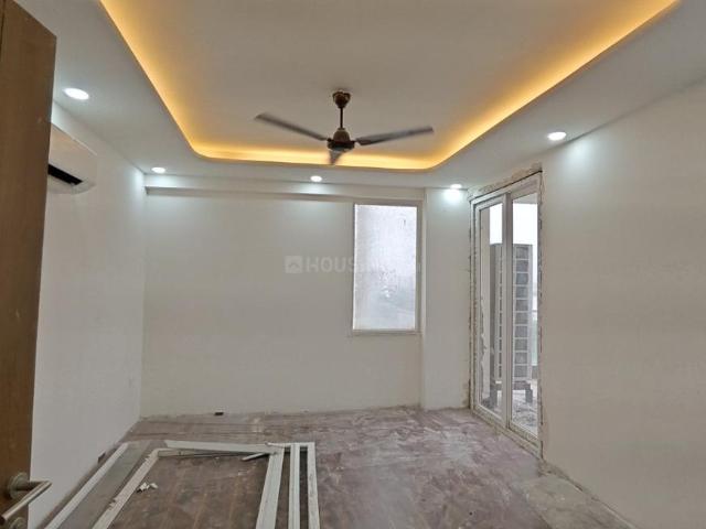 5 BHK Apartment in Sector 88 for rent Faridabad. The reference number is 20996793