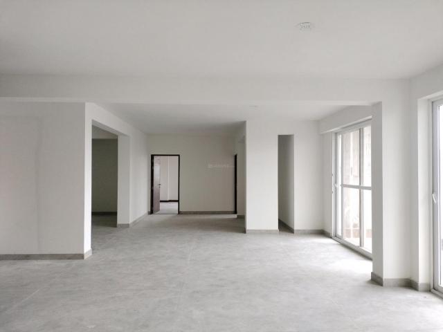 5 BHK Apartment in Sector 88 for resale Faridabad. The reference number is 20340906