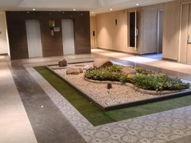 5 BHK Apartment in Sector 82 for resale Mohali. The reference number is 20032913