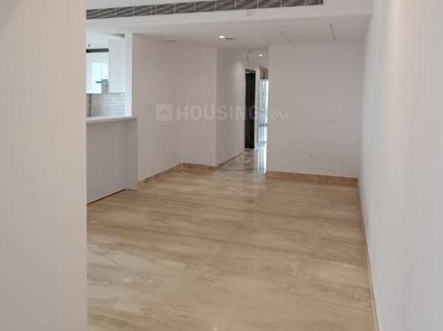 5 BHK Apartment in Sector 94 for rent Noida. The reference number is 20950562