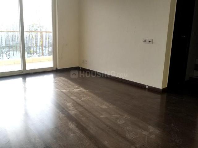 5 BHK Apartment in Sector 93 for rent Gurgaon. The reference number is 20054969