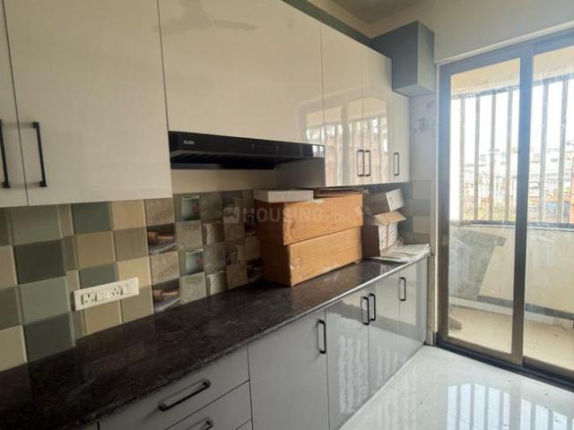 5 BHK Apartment in Sigra for rent Varanasi. The reference number is 20829943