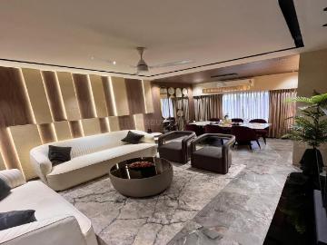 5 BHK Apartment in Sion for rent Mumbai. The reference number is 20346171