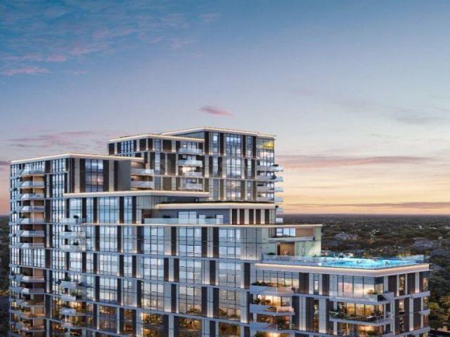 5 BHK Apartment in Sudhama Nagar for resale Bengaluru. The reference number is 17134197