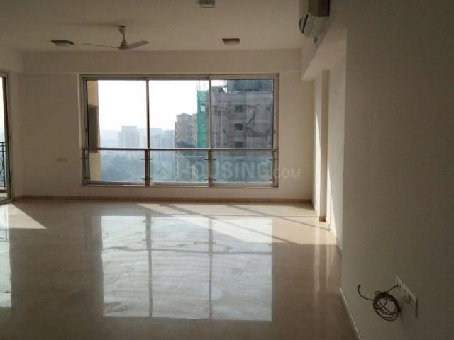 5 BHK Apartment in Powai for rent Mumbai. The reference number is 14867976