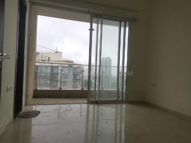 5 BHK Apartment in Parel for resale Mumbai. The reference number is 20599565