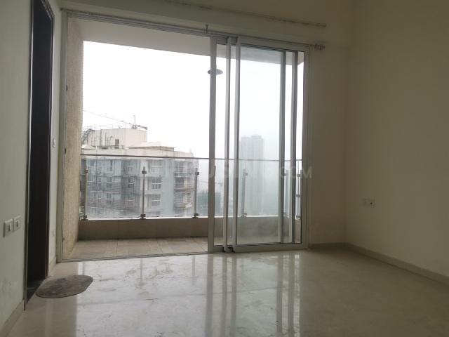 5 BHK Apartment in Parel for resale Mumbai. The reference number is 20602579