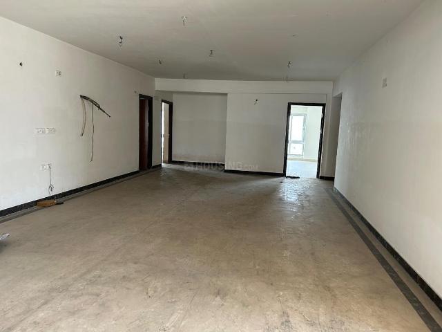 5 BHK Apartment in Park Street Area for rent Kolkata. The reference number is 11884421