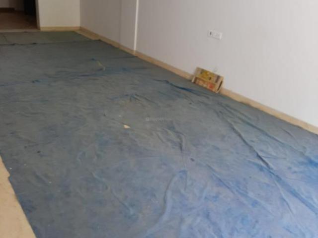 5 BHK Apartment in Pimple Nilakh for resale Pune. The reference number is 9021024