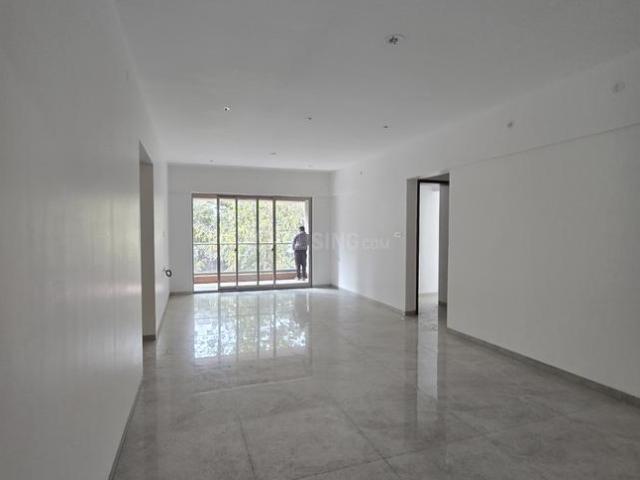 5 BHK Apartment in Prabhag 36 for resale Pune. The reference number is 20642938