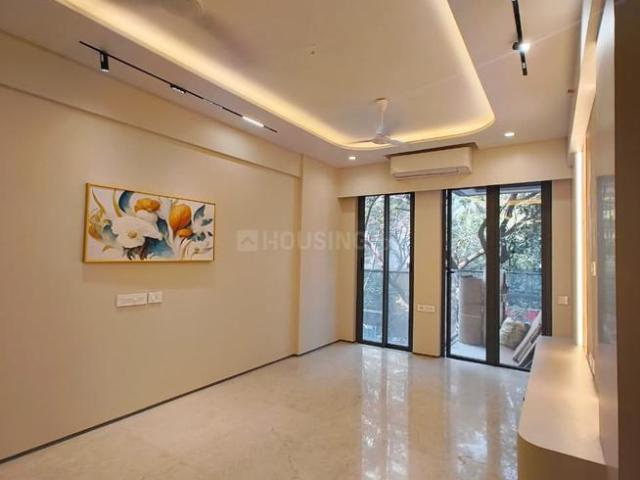 5 BHK Apartment in Prabhadevi for rent Mumbai. The reference number is 19490642