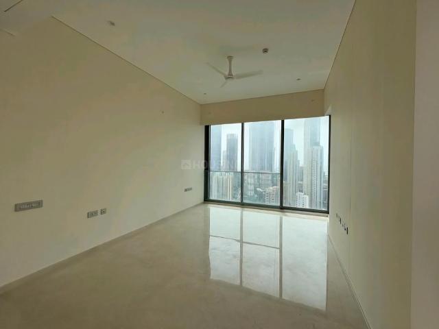 5 BHK Apartment in Prabhadevi for rent Mumbai. The reference number is 19644348