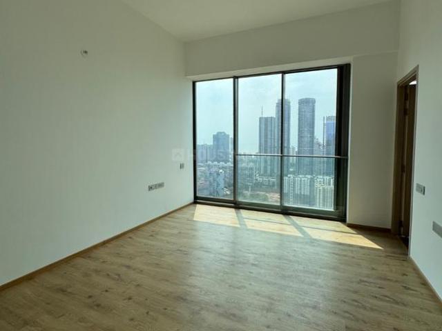 5 BHK Apartment in Prabhadevi for rent Mumbai. The reference number is 19952605