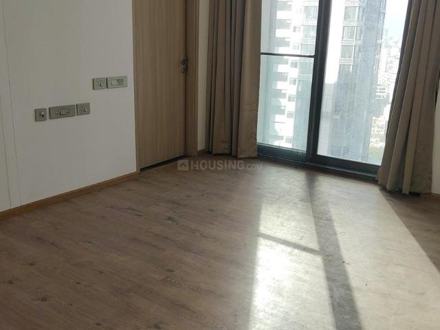 5 BHK Apartment in Prabhadevi for rent Mumbai. The reference number is 19993059