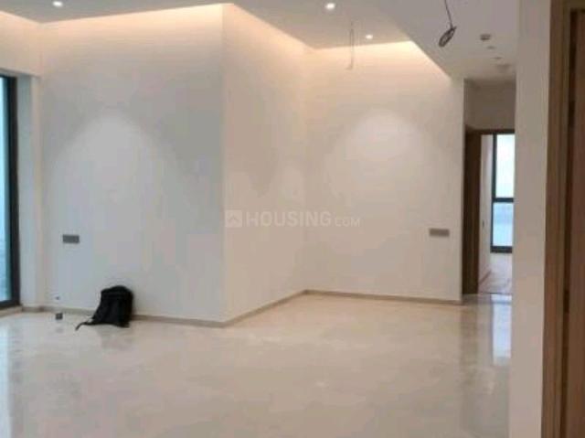 5 BHK Apartment in Prabhadevi for rent Mumbai. The reference number is 21136050