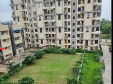 5 BHK Apartment in Rachna Nagar for rent Bhopal. The reference number is 20525118