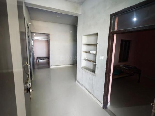 5 BHK Apartment in Radhakishan Pura for rent Sikar. The reference number is 21108420