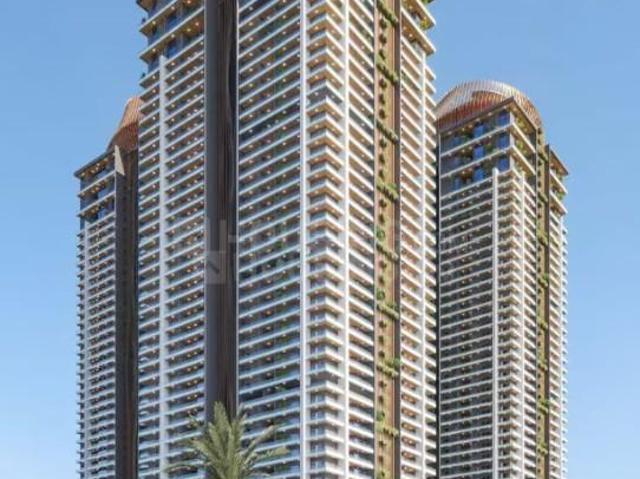 5 BHK Apartment in Rai Durg for resale Hyderabad. The reference number is 18894321
