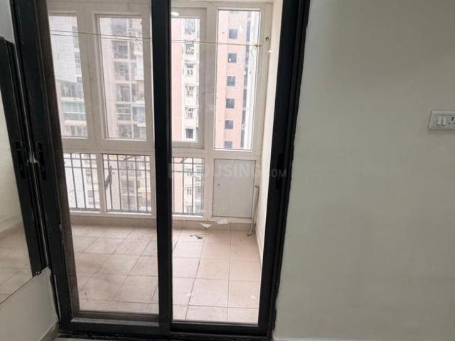 5 BHK Apartment in Raj Nagar Extension for rent Ghaziabad. The reference number is 21335784