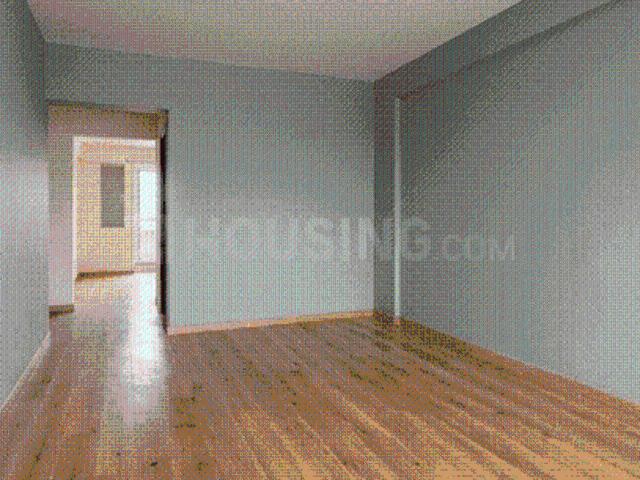 5 BHK Apartment in Raja Park for rent Jaipur. The reference number is 20478038