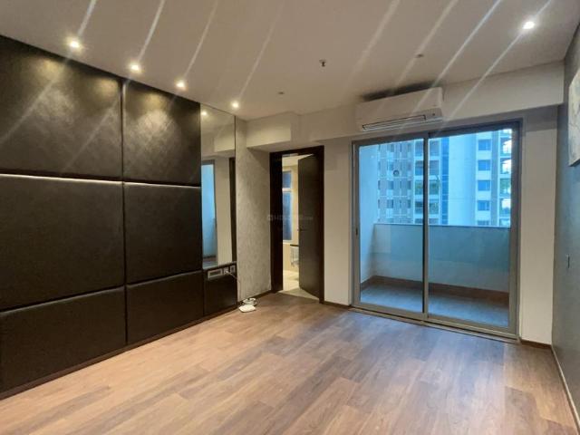5 BHK Apartment in Rajajinagar for rent Bengaluru. The reference number is 20103947