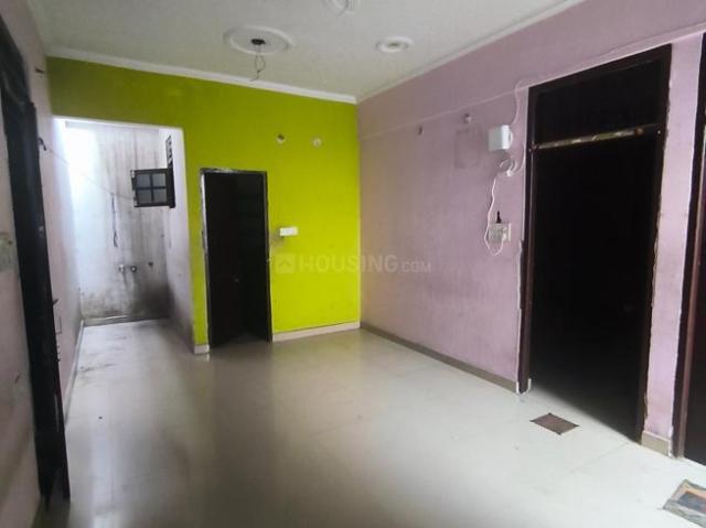 5 BHK Apartment in Rajajipuram for rent Lucknow. The reference number is 21179469