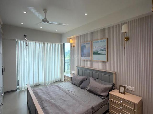 5 BHK Apartment in Randesan for resale Gandhinagar. The reference number is 21068583