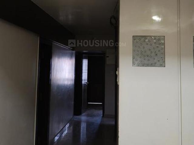 5 BHK Apartment in Rehabari for rent Guwahati. The reference number is 21149922