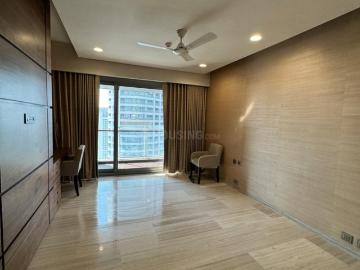5 BHK Apartment in Worli for rent Mumbai. The reference number is 19952441