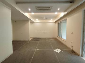 5 BHK Apartment in Wanowrie for resale Pune. The reference number is 20050029