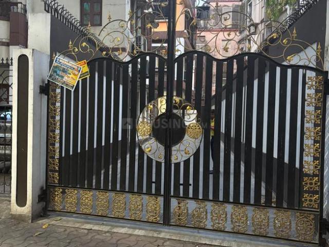 5 BHK Apartment in Tollygunge for resale Kolkata. The reference number is 19759300