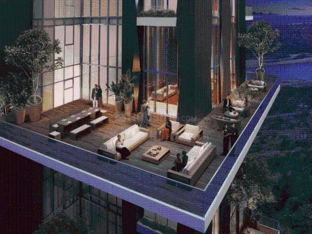 5 BHK Apartment in Topsia for resale Kolkata. The reference number is 11964548