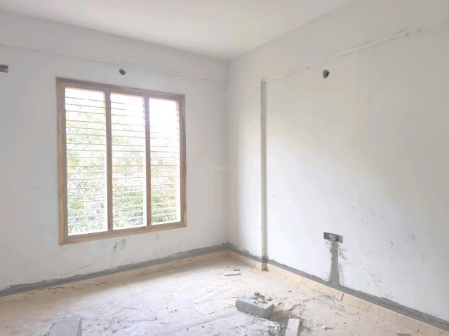 5 BHK Apartment in Talaghattapura for resale Bengaluru. The reference number is 21294404