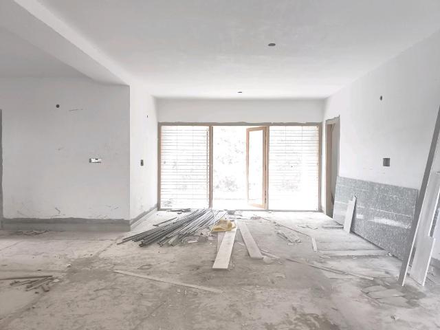 5 BHK Apartment in Talaghattapura for resale Bengaluru. The reference number is 21294413