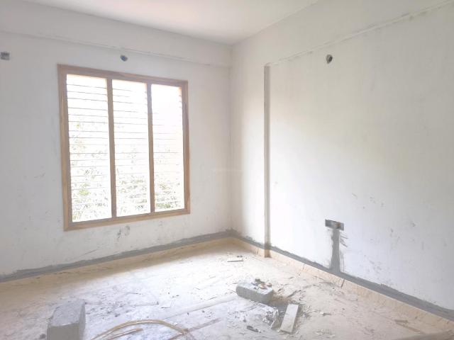 5 BHK Apartment in Talaghattapura for resale Bengaluru. The reference number is 21294429