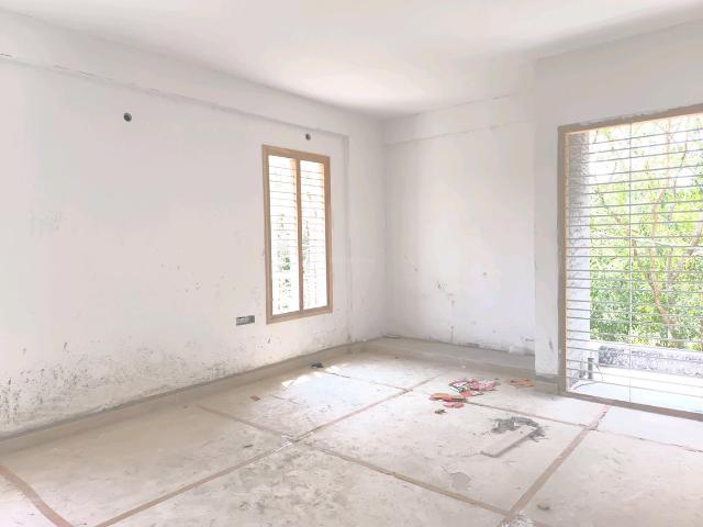 5 BHK Apartment in Talaghattapura for resale Bengaluru. The reference number is 21294442
