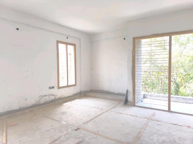 5 BHK Apartment in Talaghattapura for resale Bengaluru. The reference number is 21294309