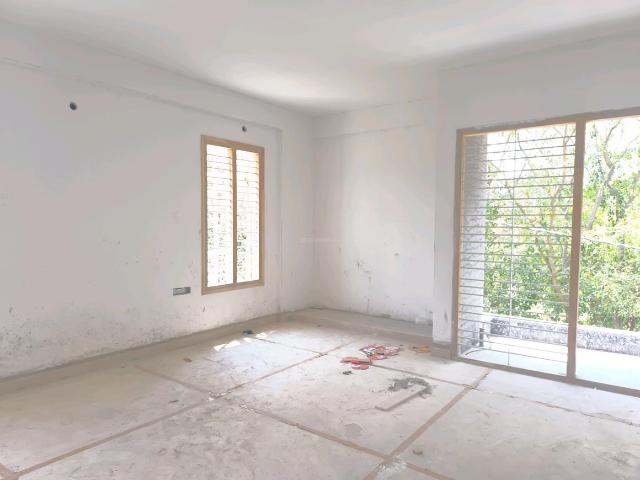 5 BHK Apartment in Talaghattapura for resale Bengaluru. The reference number is 21294338