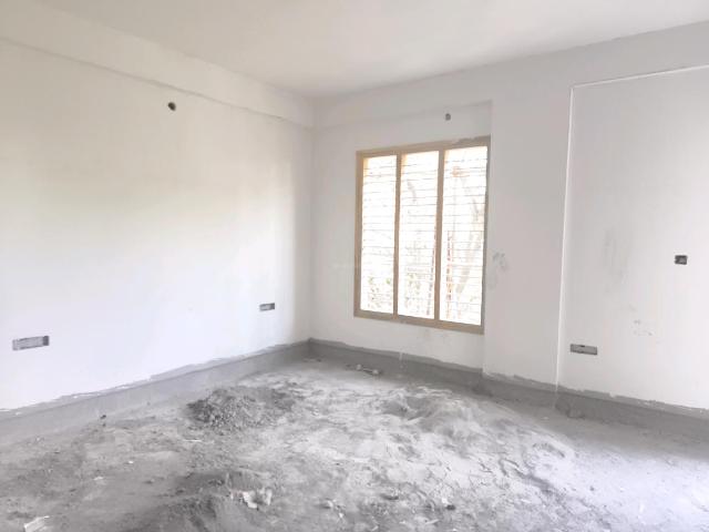 5 BHK Apartment in Talaghattapura for resale Bengaluru. The reference number is 21294346