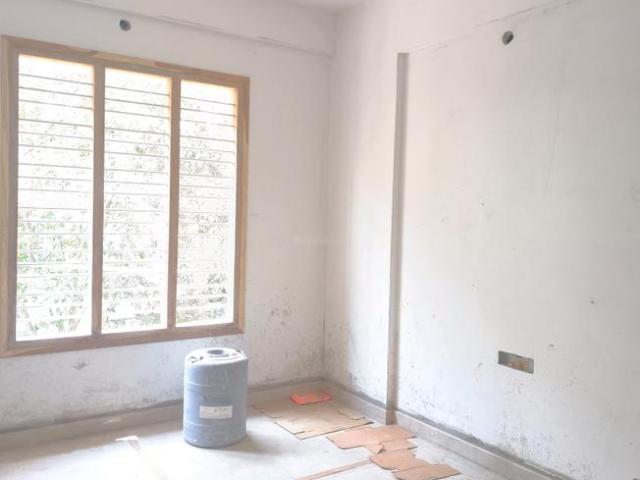 5 BHK Apartment in Talaghattapura for resale Bengaluru. The reference number is 21294356