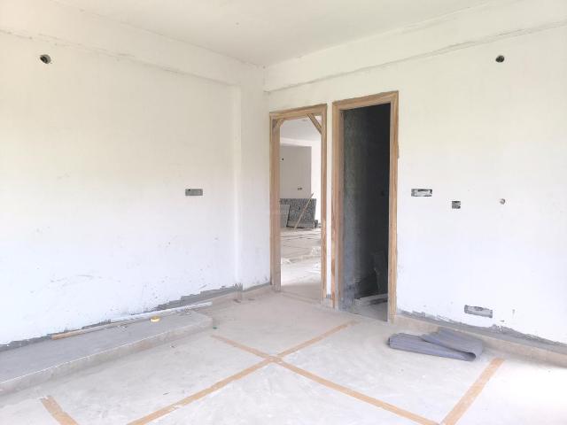 5 BHK Apartment in Talaghattapura for resale Bengaluru. The reference number is 21294371