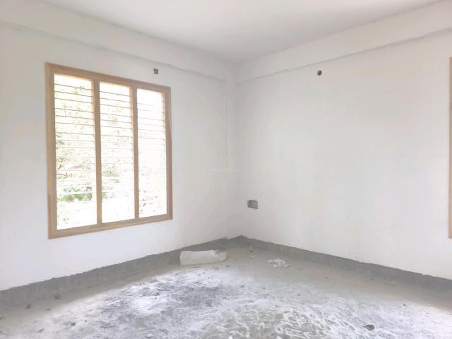5 BHK Apartment in Talaghattapura for resale Bengaluru. The reference number is 21294387