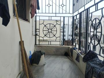 Chingrighata, Kolkata, Howrah District, West Bengal