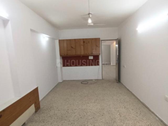 5 BHK Apartment in Thaltej for rent Ahmedabad. The reference number is 20956778