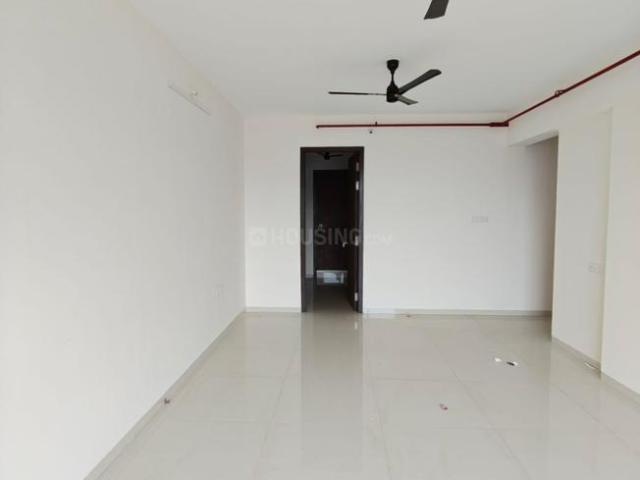 5 BHK Apartment in Thane West for rent Thane. The reference number is 20501037