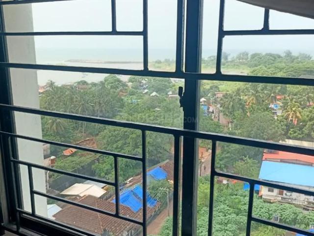 5 BHK Apartment in Thavakkara for rent Kannur. The reference number is 15142663