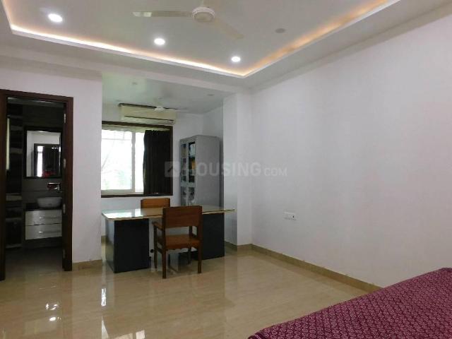 5 BHK Apartment in Timarpur for resale New Delhi. The reference number is 15957467