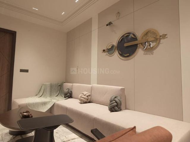 5 BHK Apartment in Vaishali Nagar for resale Jaipur. The reference number is 20075947