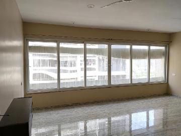 5 BHK Apartment in Vaishno Devi Circle for rent Ahmedabad. The reference number is 19041829